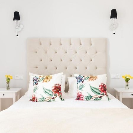 Augusta Street 213 - 3 Esq Apartment Lisboa Екстериор снимка