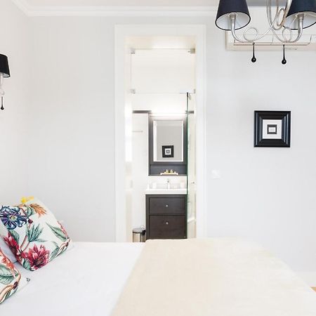 Augusta Street 213 - 3 Esq Apartment Lisboa Екстериор снимка