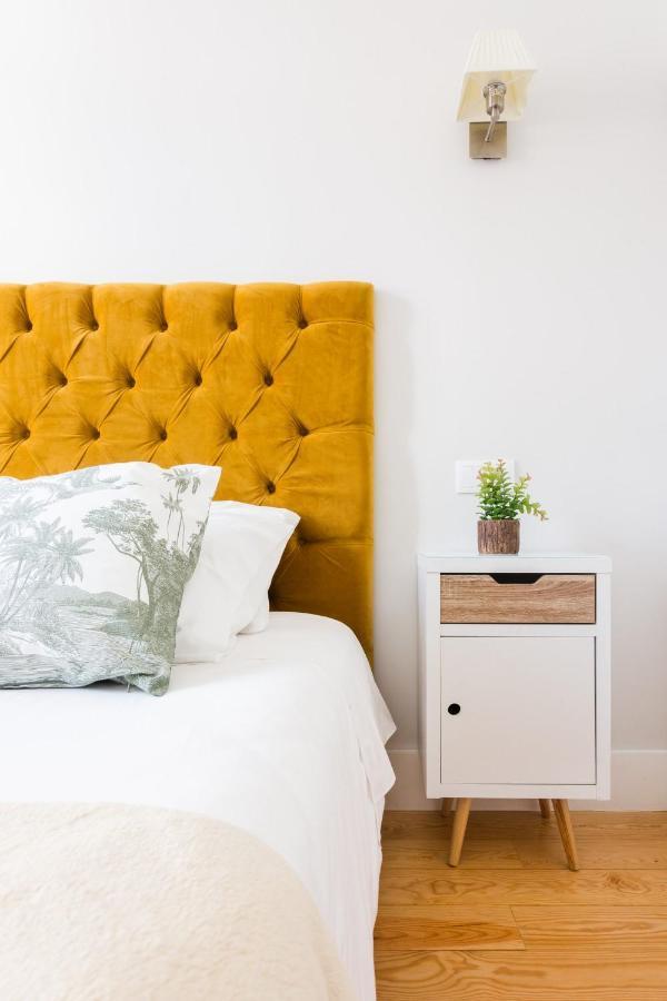 Augusta Street 213 - 3 Esq Apartment Lisboa Екстериор снимка